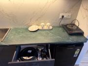 Top Greater Noida