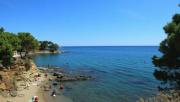 Top Tossa de Mar