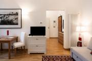 Top Rome