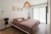 Top Saumane-de-Vaucluse