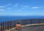 Top Villa de Mazo