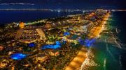 Top Cancún
