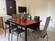Top Msida