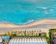 Top Cancún