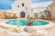 Top Ostuni Top Ostuni