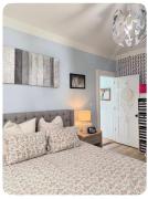 Top Woodhaven