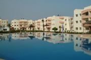 Mohammedia Plage Sablette