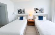 Top Hallandale Beach