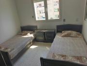 Appartement S2 bien équipé