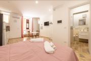 Top Termini Imerese