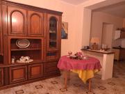 Top Capistrello
