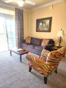 Top Kissimmee