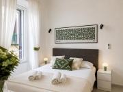 The Soft Vatican Home