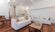 Italianway Comfort - Gherardini 2