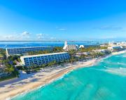 Top Cancún