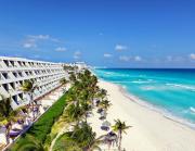 Top Cancún