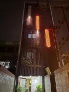 Top Bhubaneshwar