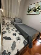 Top Uberlândia