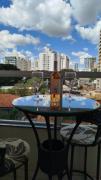 Top Uberlândia