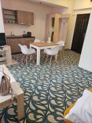 Nibiru Apartament