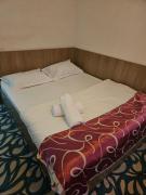 Nibiru Apartament