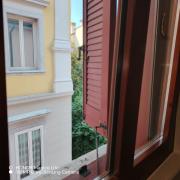 Top Trieste