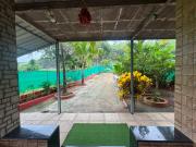 Top Nagaon