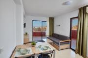 Top Benidorm