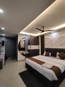 Top Dehradun
