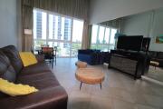 Top Miami Beach