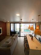 Casa Kalu