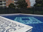Top Tocaima