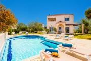 Villa Maia