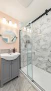 Top Burnaby