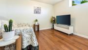 Top Burnaby