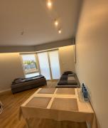 Klimatyzowany Apartament Seminaryjska w centrum Kielc, parking