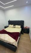 appartement T3 situé à Paradis Plage