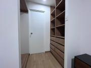 Top Lima