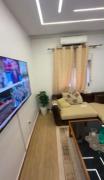 appartement T3 situé à Paradis Plage