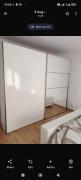 Brasov Sfat Apartament