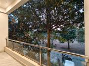 Top Tuljapur