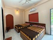 Top Tuljapur