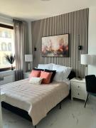 Home 4u Premium Apartments Gdańska 76