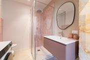 Top Siracusa