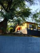 Top Villa Serranita