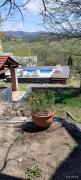 Top Villa Serranita