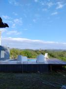 Top Villa Serranita