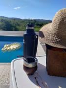 Top Villa Serranita