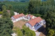 Top Bourg-Charente