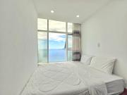 Sea view Apartment - Nha Trang center